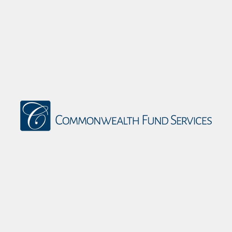 commonwealthfundservices-800×800